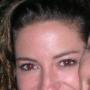 Jill Austin Photo 46