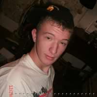 Marc Whiteman Photo 10
