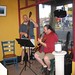 Daniel Noland Photo 17