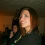 Nikki Powers Photo 27
