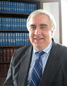 Michael Sweeney Photo 17