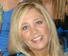 Allison Wood Photo 10