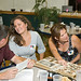 Jennifer Stowell Photo 28