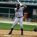 John Rodriquez Photo 14