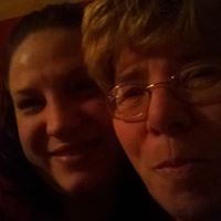 Carol Bishop Photo 38