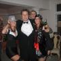 Brett Miller Photo 37