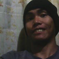Pierre Martin Photo 45