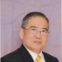 Frankie Yu Photo 7