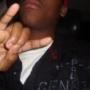 Clarence Gordon Photo 17