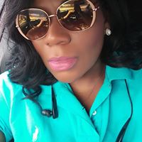 Kimberly Woodard Photo 20