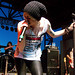 Veronica Parks Photo 16