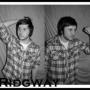 Michael Ridgway Photo 31