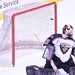 Brandon Calvert Photo 34