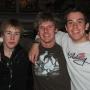 Joe Simons Photo 18