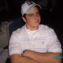 Phillip Ray Photo 19