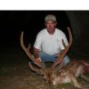 Robert Bracken Photo 2