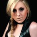 Rachel Colledge Photo 10