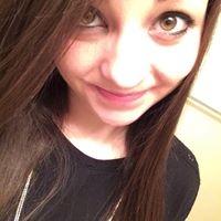 Elizabeth Conaway Photo 25