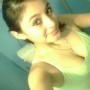 Cindy Caballero Photo 13