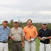 Ken Everett Photo 18