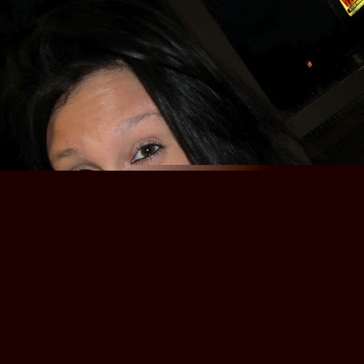 Brittany Chambers Photo 41