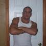 Bobby Moses Photo 23