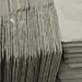 Robert Slate Photo 27
