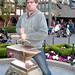 Nathan Alley Photo 19