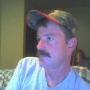 Jerry Fritz Photo 29