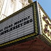Robert Rapp Photo 16