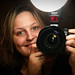 Danielle Hobbs Photo 13