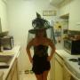Barbara Mclane Photo 9