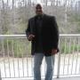William Phelps Photo 44