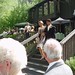Alison Rich Photo 29