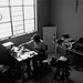 Hector Blanco Photo 30