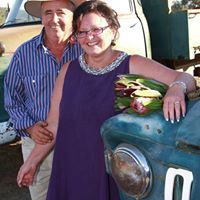 Theresa Haley Photo 27