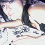 Amy Sim Photo 7