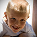 Michael Collier Photo 59