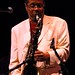 Byron Calhoun Photo 2
