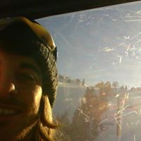 Randy Stinson Photo 11
