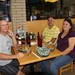 John Mcelwee Photo 14