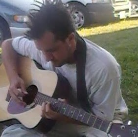 Jessie Jeffries Photo 5