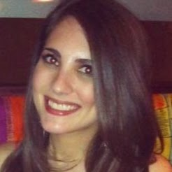 Rebecca Cohen Photo 35