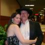 Wanda Richard Photo 22