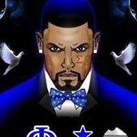 Larry Mccrary Photo 20