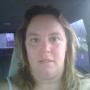 Kay Hicks Photo 43