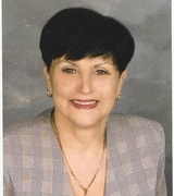 Donna Thomas Photo 2