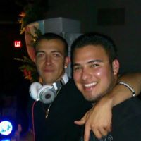 Robert Torrez Photo 27