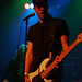 Korey Carter Photo 13