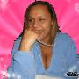 Gail Fay Photo 23
